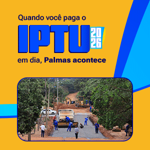 Publicidade T1 Notícias
