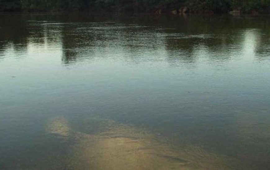 Vítimas eram primos