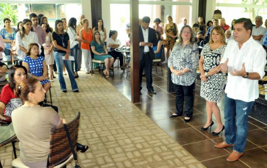 Fecit foi lançada na manhã desta 2ª