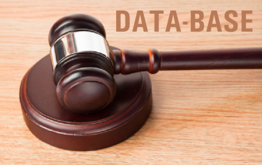 Judiciário define data-base 2016 em 9%