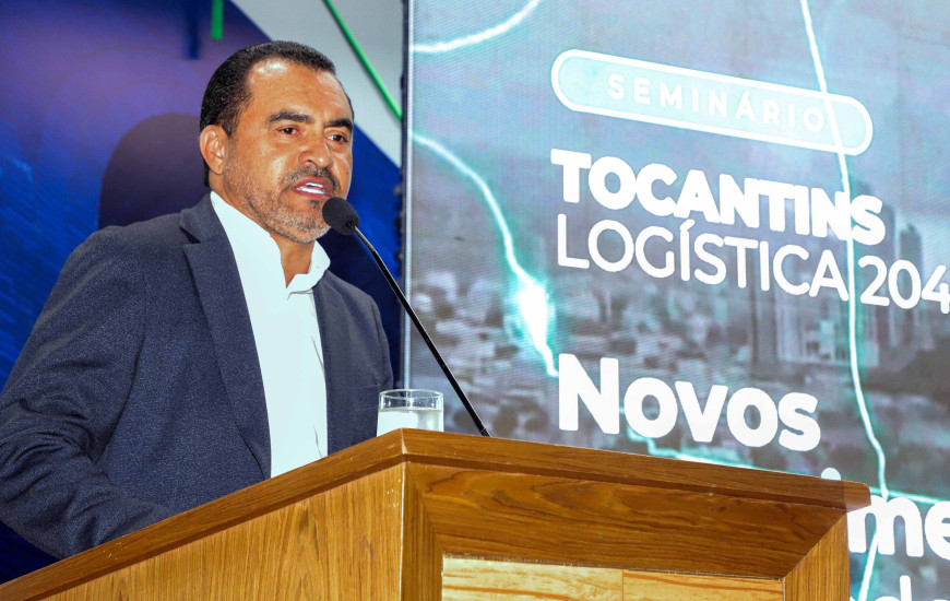 Governador entrega obras e benefícios em 3 cidades nesta sexta, 3
