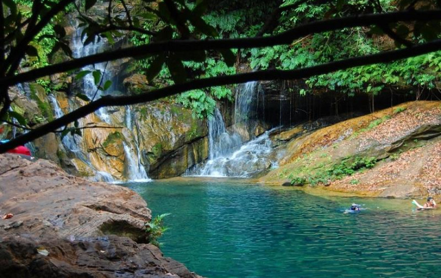 Não vão faltar destinos para quem quer aproveitar o feriado