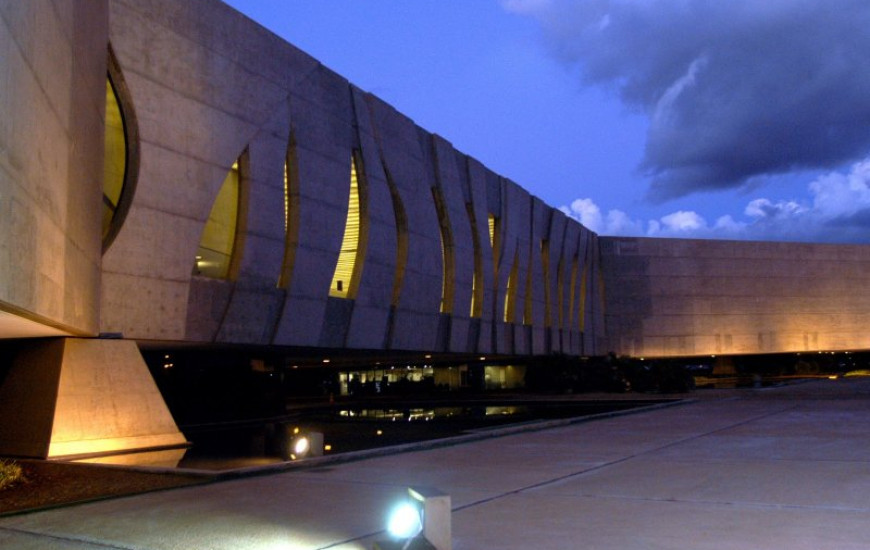 Superior Tribunal de Justiça