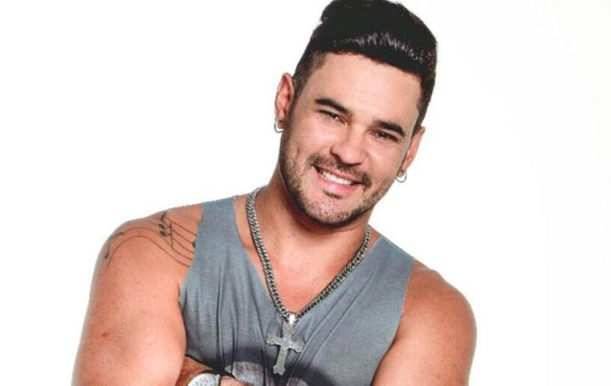 Primeira turnê do novo projeto acontece nesta semana