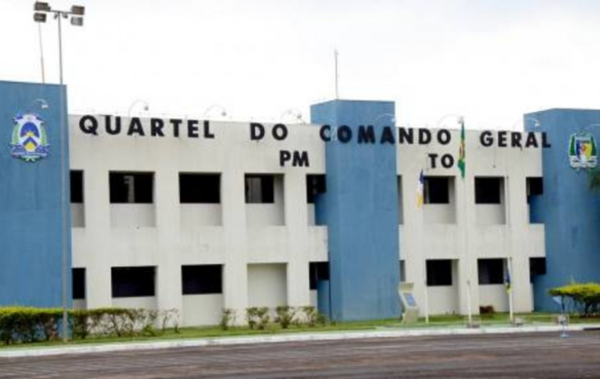 PM's promovidos começam receber retroativos