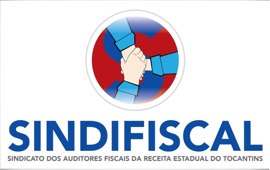 Relatório ressalta a arrecadação de mais R$ 2,85 bilhões de ICMS em 2018