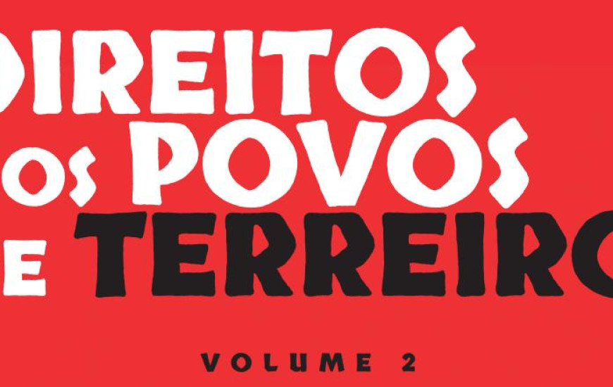 Print da capa do livro.