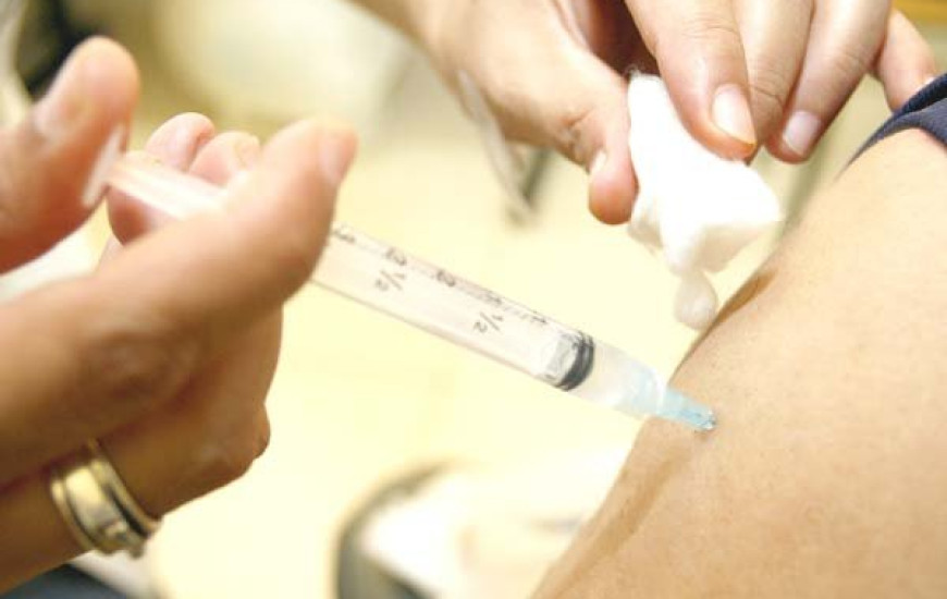 Campanha foi prorrogada