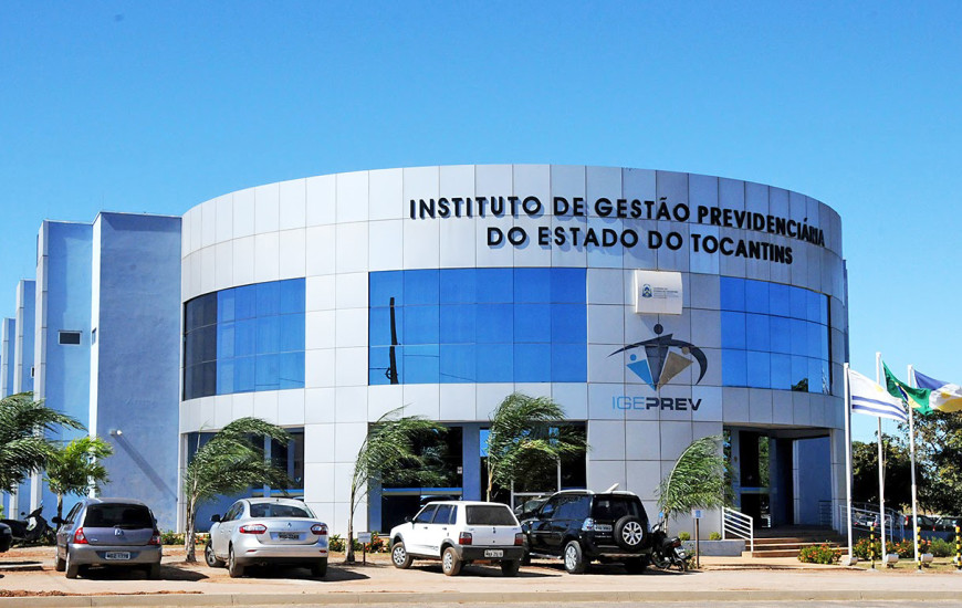 Débito será pago em 200 parcelas e as primeiras serão pagas em novembro.