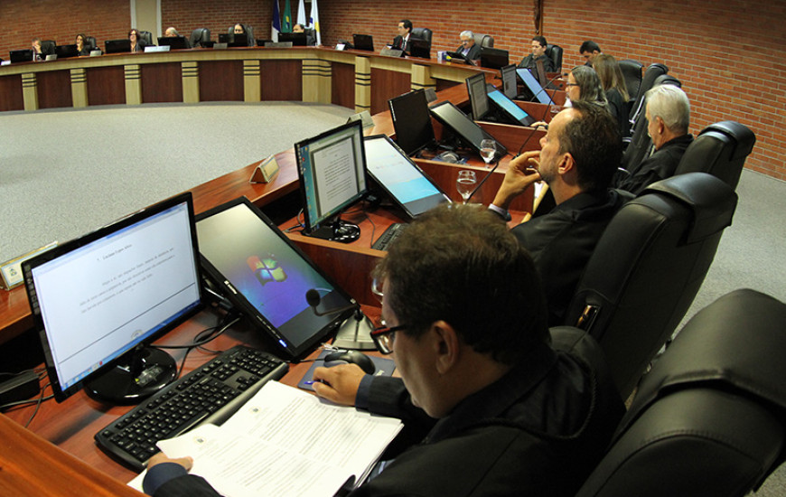 A maioria da corte declarou a lei inconstitucional