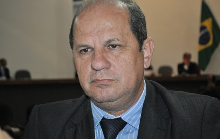 Carlão da Seneatins