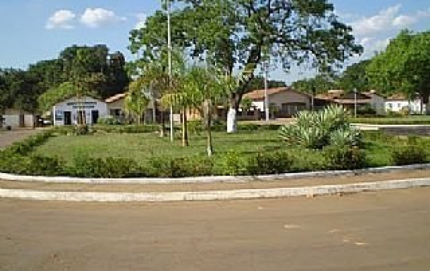 Itapiratins sofre com falta de água constantemente