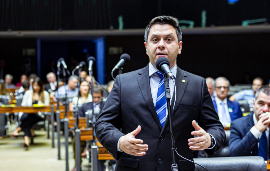 Imagem ilustrativa - Tiago Dimas 