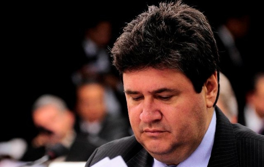 Coimbra: relatório pronto