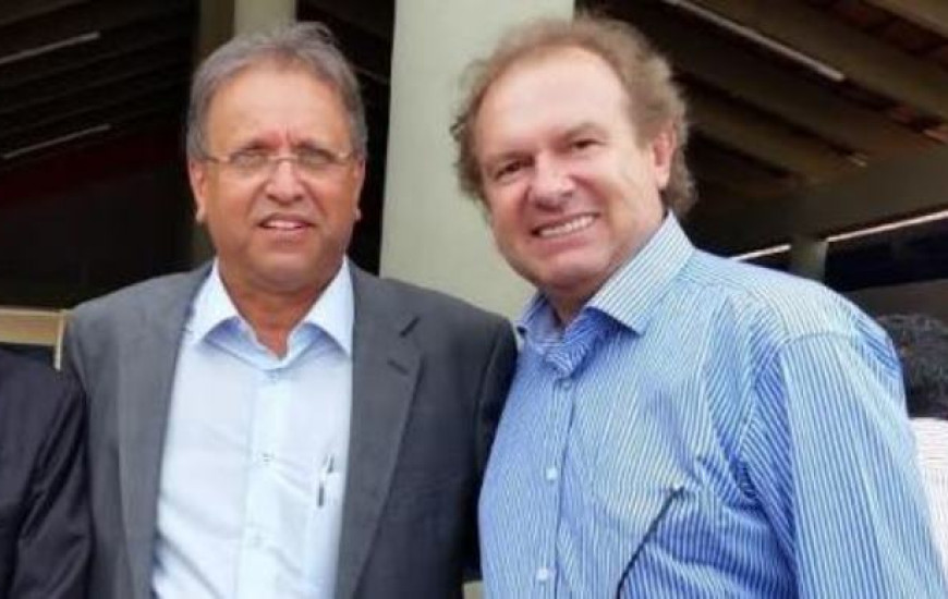 Assembleia deixa vencer prazo de matérias do Governo e gera mal estar