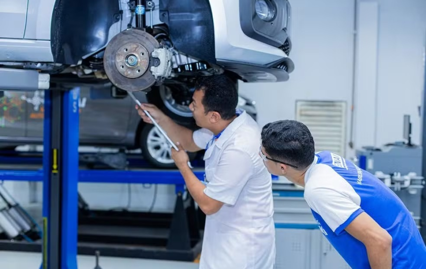 Inscrições podem ser efetivadas até 7 de outubro