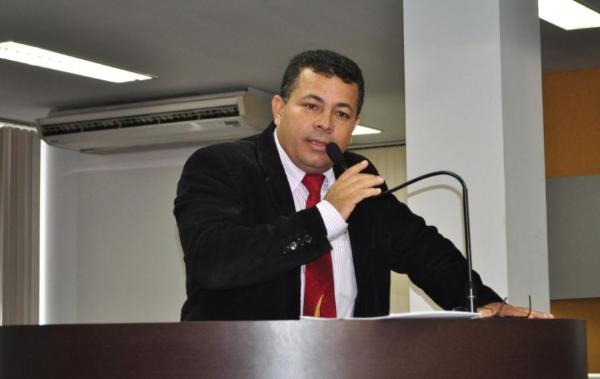 Folha anuncia liberação de R$ 470 mi para BRT