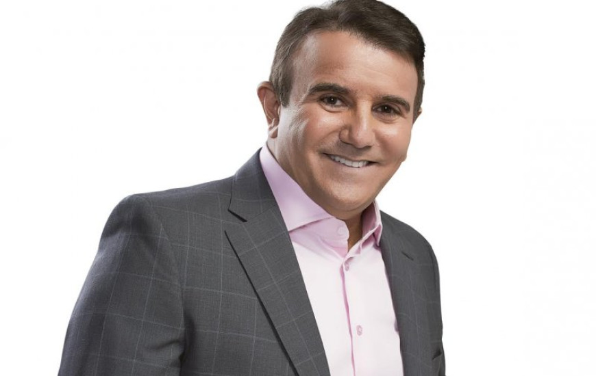 Eduardo Siqueira disputará uma cadeira na AL