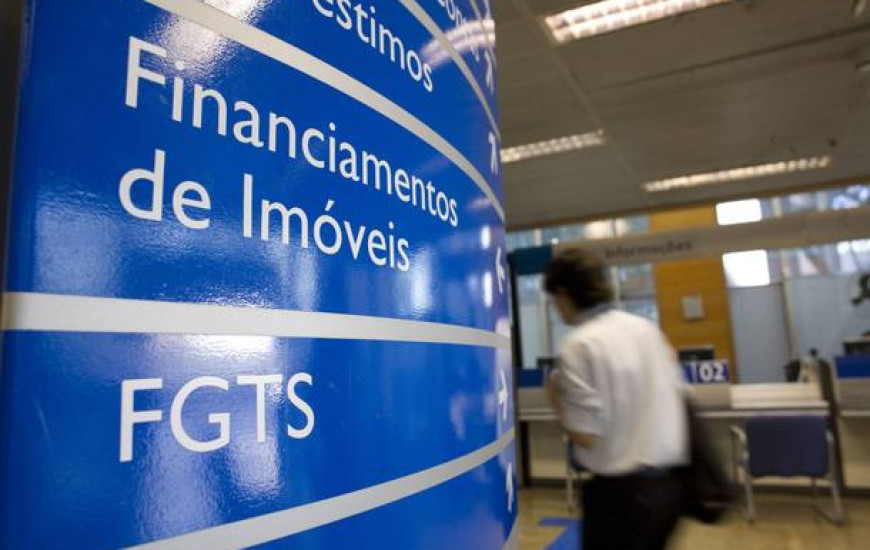 A previsão é que 90 milhões de trabalhadores sejam beneficiados