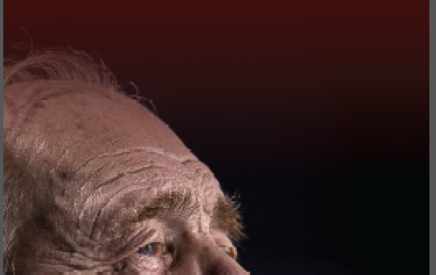 Imagens da campanha da Fesserto e Força Sindical