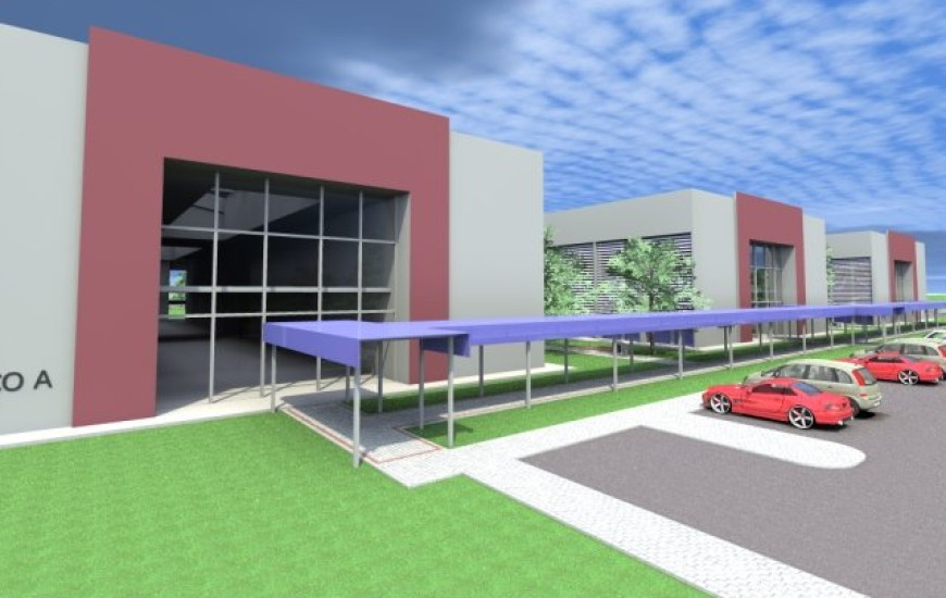 Ordem será assinada