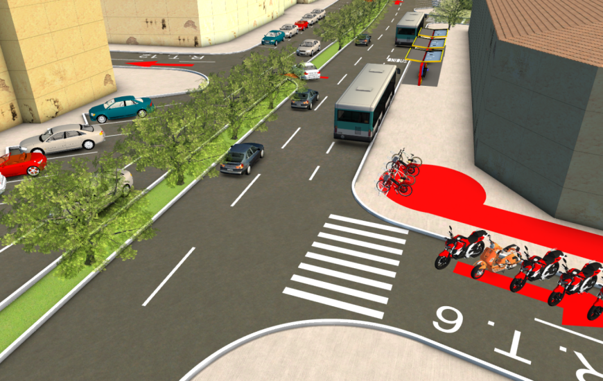 Audiência Pública acontece nesta quinta, 21, a partir das 19 horas