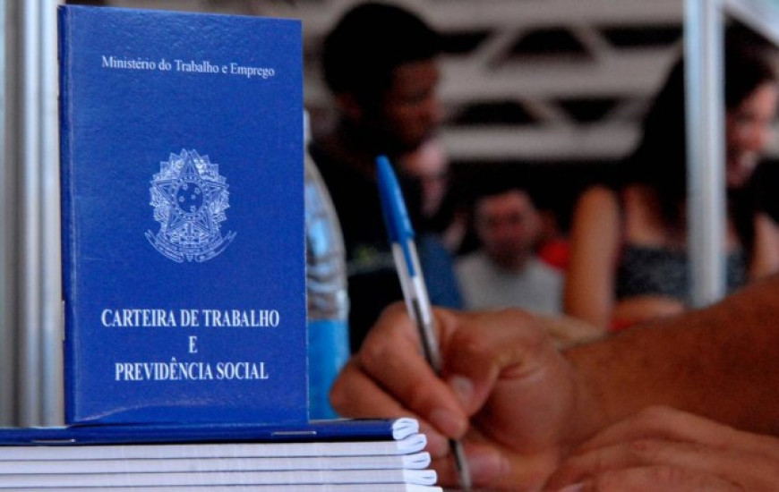 Ao todo, o projeto recebeu 844 emendas