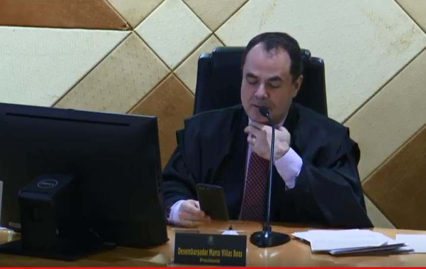 Pleno do TRE nega registro de candidatura de Amastha e aprova de Célio Moura