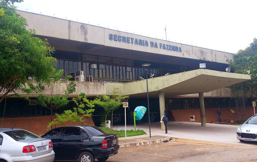 O Refis possibilita a quitação ou a negociação de débitos tributários