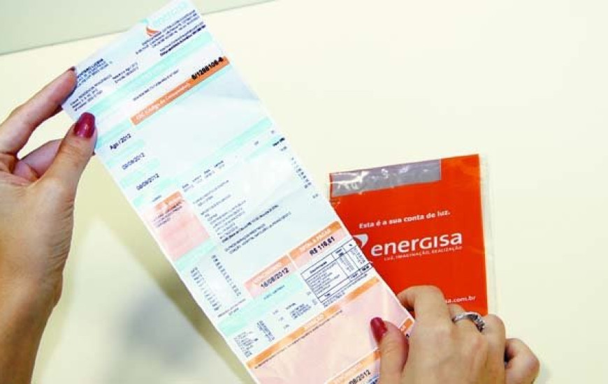 Estado terá que deixar de cobrar imposto