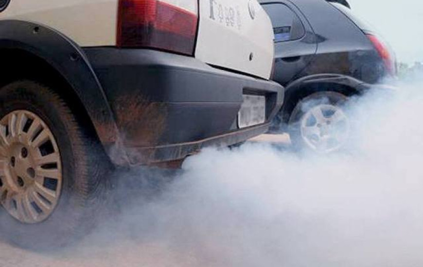 Plano ainda não tem data para funcionar