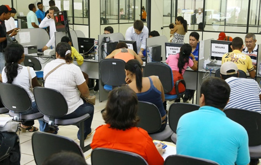 Tocantins foi o sexto melhor do país em colocação.