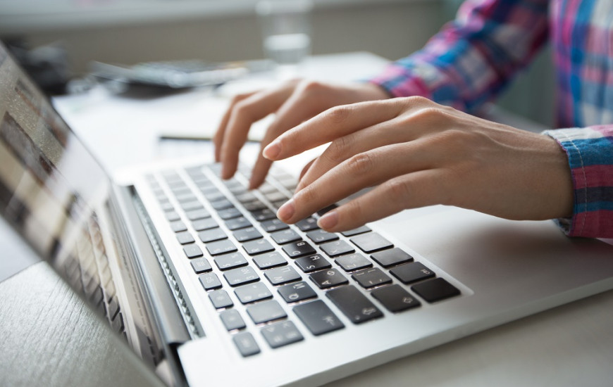 Interessados devem enviar currículo para análise até o dia 13/01/2019